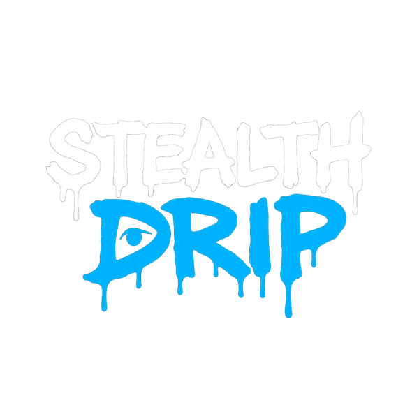 StealthDrip